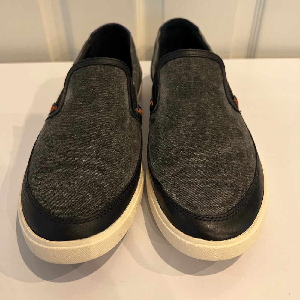 Cole Haan Joshua Sneaker